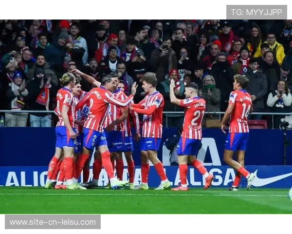 马竞防守体系解析:20场仅失13球的坚韧之道 马竞防守体系解析:20场仅失13球的坚韧之道