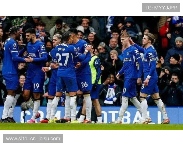 英超黄牌榜:切尔西后卫科尔维尔8张最多 英超黄牌榜:切尔西后卫科尔维尔8张最多