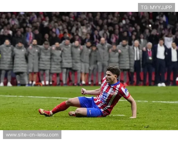 马赛vs里昂：传统德比热度不减，欧冠资格争夺白热化