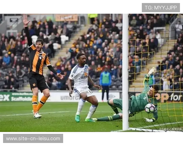 鲁本-迪亚斯伤缺，曼城后防线轮换吃紧