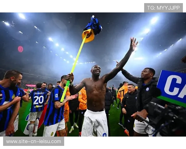 小图拉姆谈团队协作：体系让每人成为进球环节齿轮