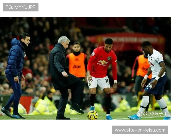 马赛告知中场安赫尔·戈麦斯需在冬季转会窗离队