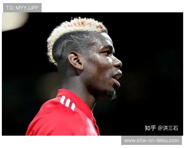 瓦伦西亚客场疲软症结分析：高位压迫下后场出球频现失误