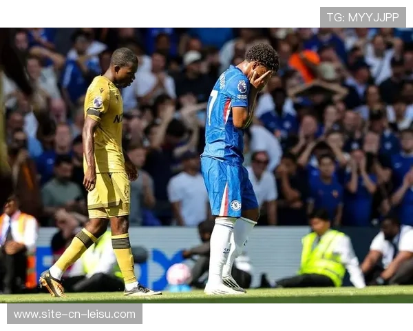 英超财务公平法案再受关注，诺丁汉森林违规案或成判例