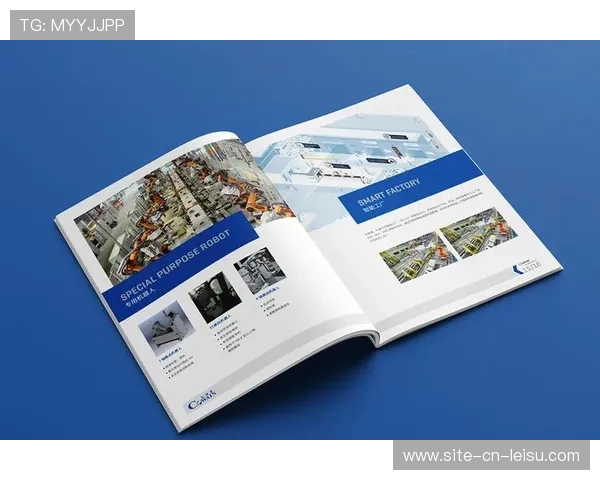 智能合约自动化执行版权交易 减少中间环节成本 智能合约自动化执行版权交易 减少中间环节成本