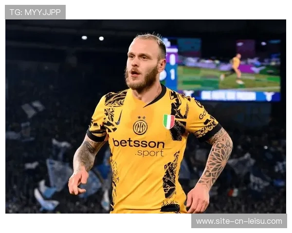 米兰预备队0-1负拉齐奥,青年联赛梯队建设遇挑战 米兰预备队0-1负拉齐奥,青年联赛梯队建设遇挑战