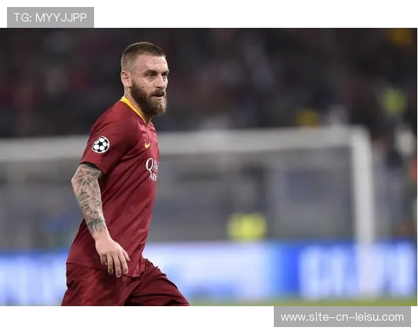 皇马贝林厄姆大腿受伤，或缺席欧冠对阵本菲卡