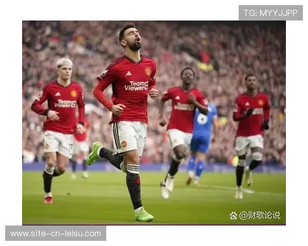 德甲球队财务数据趋势：英超资本优势对比分析