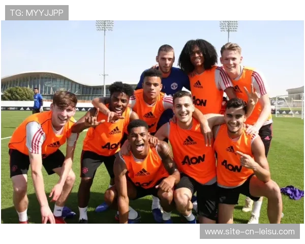 迪奥纳斩获法甲处子球，里尔青年军展现培养成果