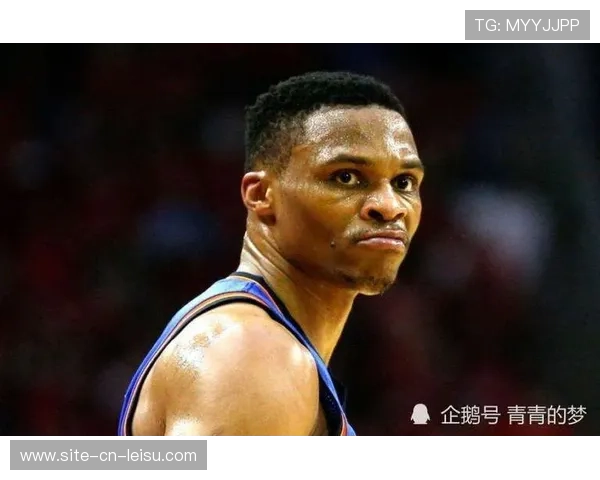 狼队主帅奥尼尔赛后称赞球队防守纪律性，尤其在少打一人阶段