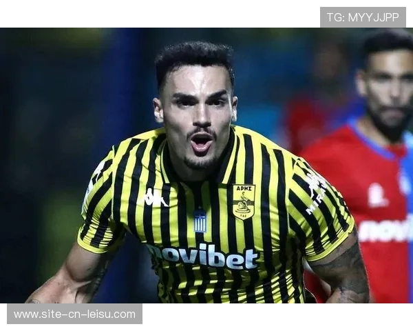 葡萄牙中卫的职业生涯：从本菲卡青训到希腊联赛经历