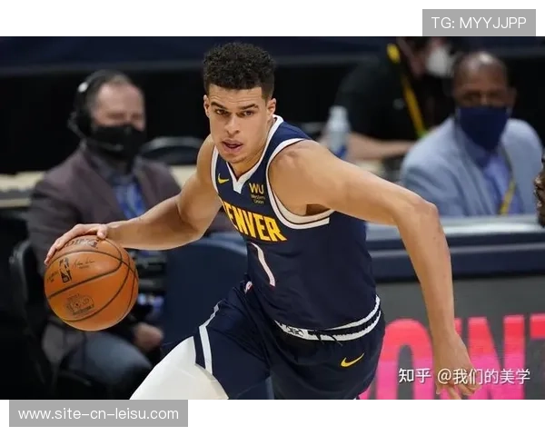 联盟计划为新扩军球队提供薪资优惠政策，瞄准2027年自由球员市场