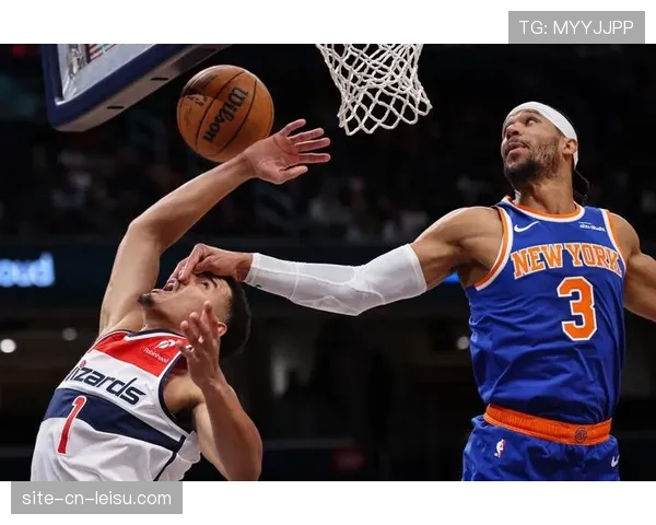 尼克斯惜败骑士,最后时刻致命转换失误导致被逆转