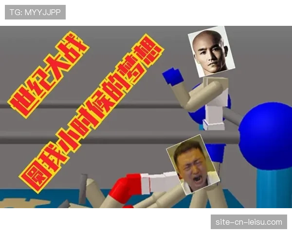 虚拟现实公司推出摔跤训练模拟器，获多支国家队采购