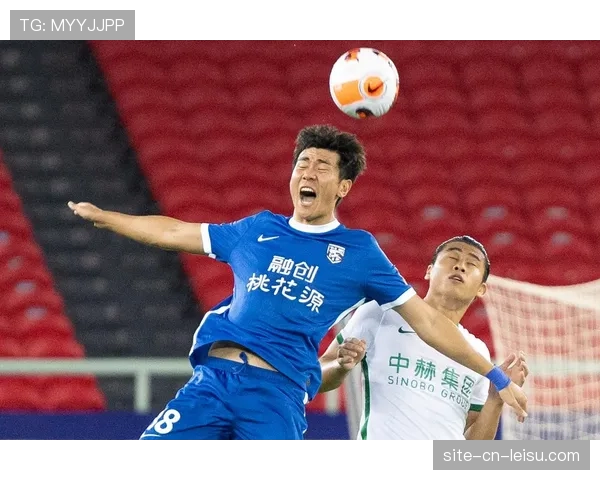 武汉三镇官方宣布签下自由身国脚中卫蒋光太