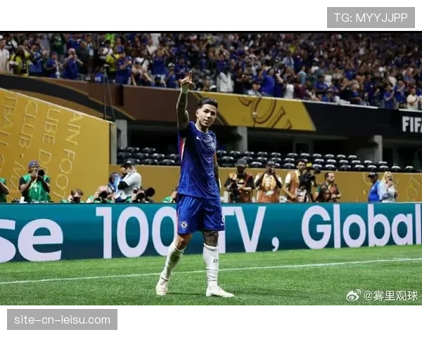 老将冈萨洛·拉莫斯替补登场绝杀,帮助巴黎锁定胜局