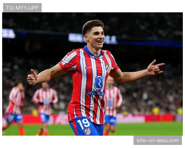 评论:VAR再次成为焦点,马竞对阵阿森纳的点球判罚引发争论