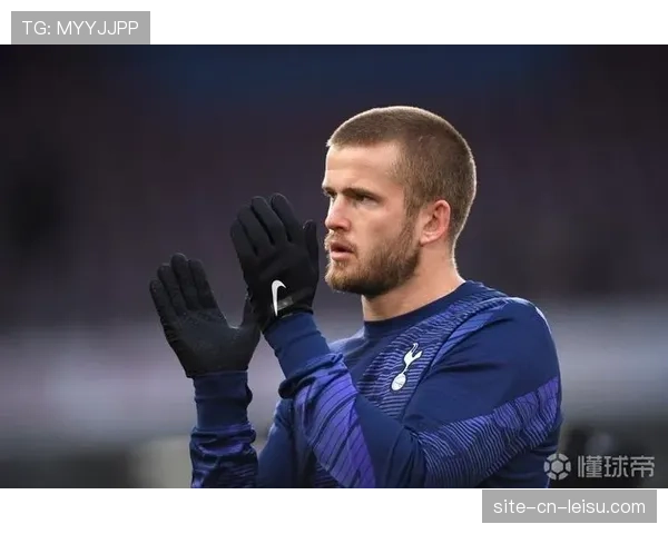 卡利亚里主力中卫阿尔贝托·多塞纳结束停赛，本场将复出