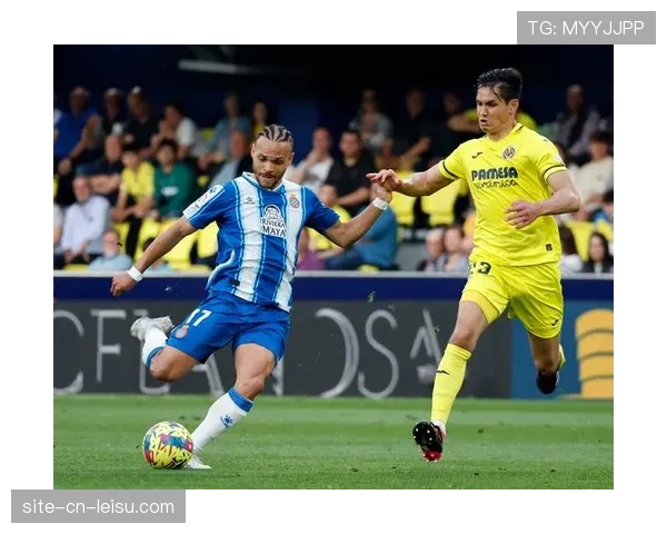 观点：流媒体平台独家直播欧冠是否加剧了数字鸿沟？电视公共广播权受关注