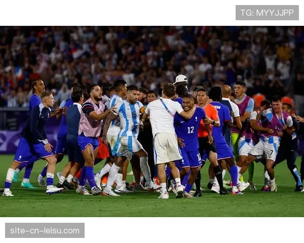 终场哨响：阿拉维斯1-0小胜马略卡，赢得保级关键三分