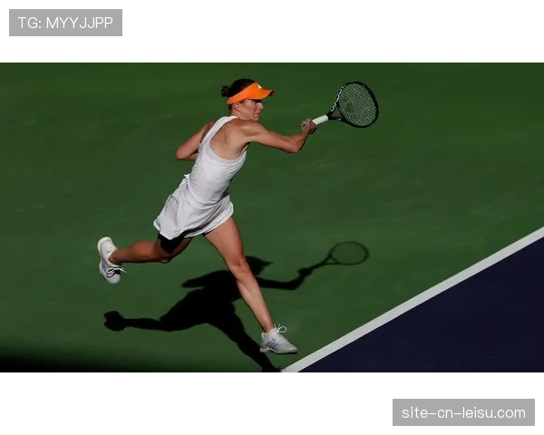 莱巴金娜：发球质量和主动进攻节奏是双巴大战关键胜负手