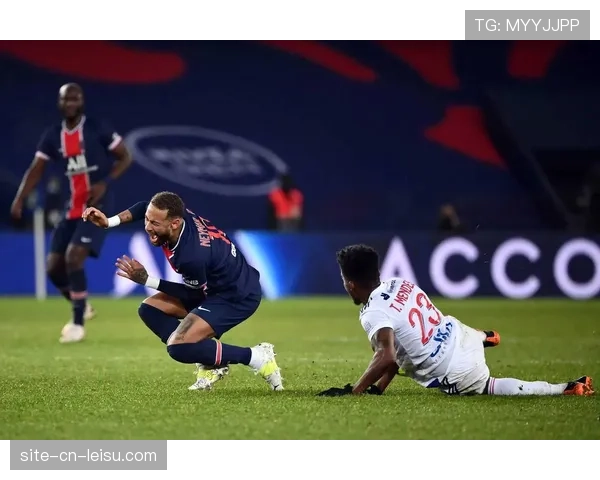 欧冠资格争夺：斯图加特、莱比锡、勒沃库森三队混战